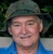 Michael E. Gerrish