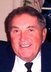 Peter J.  Young