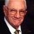 Joseph W. Fish