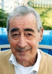 Charles E.  Jaconetta