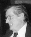 Donald H.  Carsten