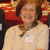 Frances DiSebastian