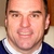 Michael S. Dolan