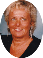 Barbara Dwyer