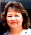 Valerie J.  Moore