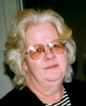 Barbara Ann  Tilley (Kenyon)