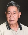 Shekchung  Yu