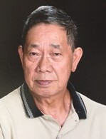 Shekchung Yu