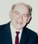 Charles E.  Fusaro