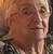 Mary Ann Panciera