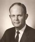Robert W.  Saumsiegle