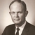 Robert W. Saumsiegle