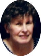 Margaret Roever
