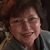 Lucille Littleton