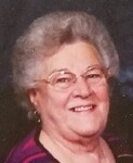 Eileen H.  Wheeler (Harrison)