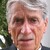 Richard C. Niles