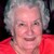 Jacqueline S. Nicol