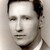 Robert  E. Fitzgerald