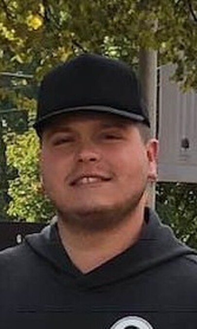 lombardo alverstone 300