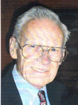 Edward R.  Haberek Sr.